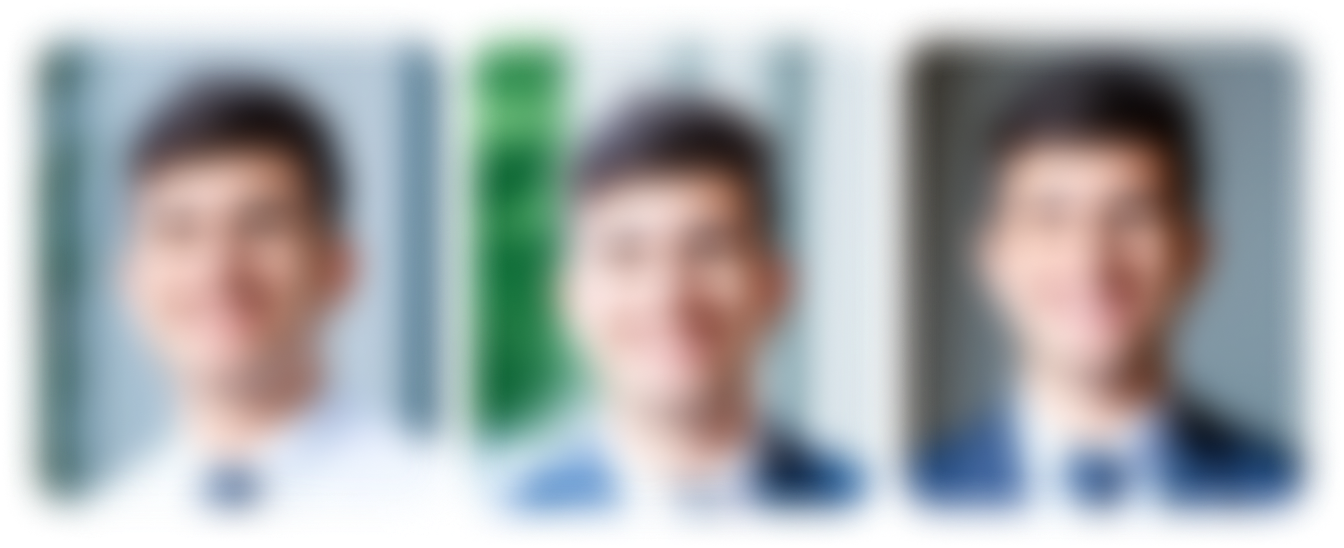 AI processing